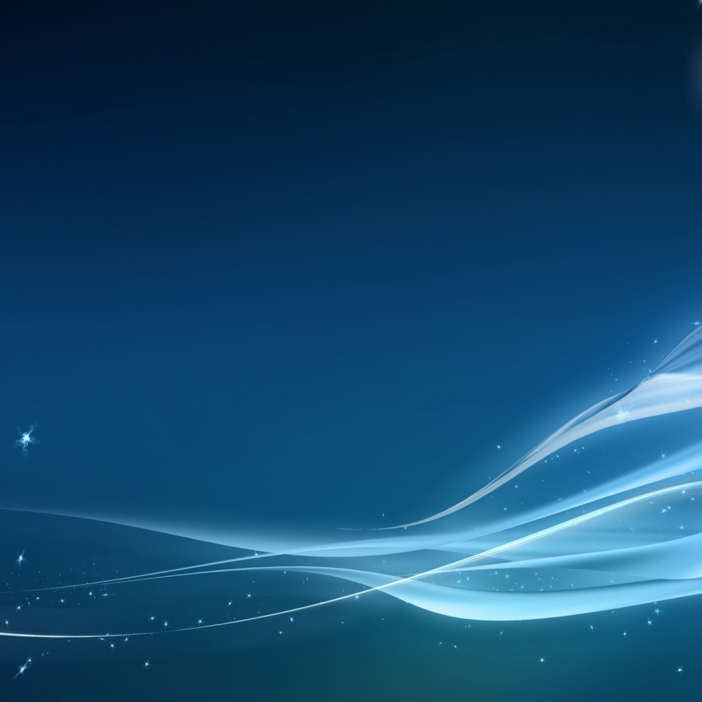 Плавные линии