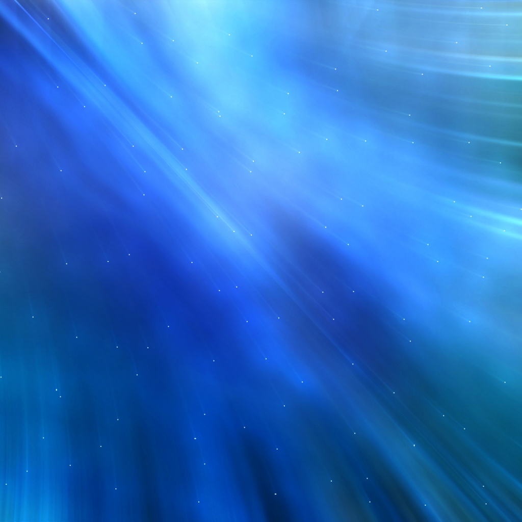 Звездное небо