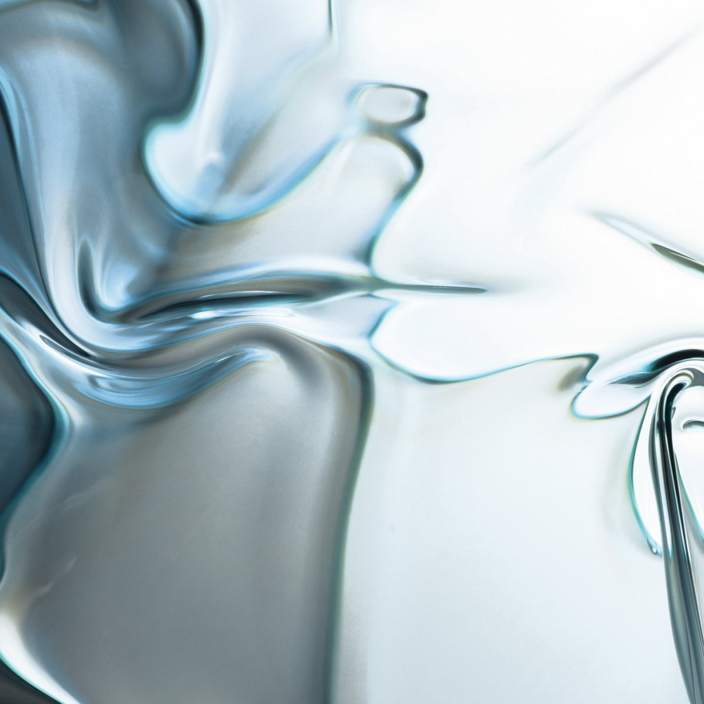 Поверхность