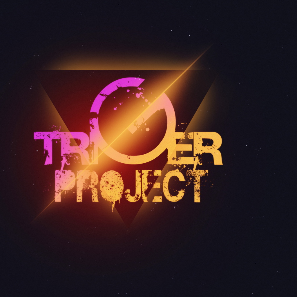 Triger project