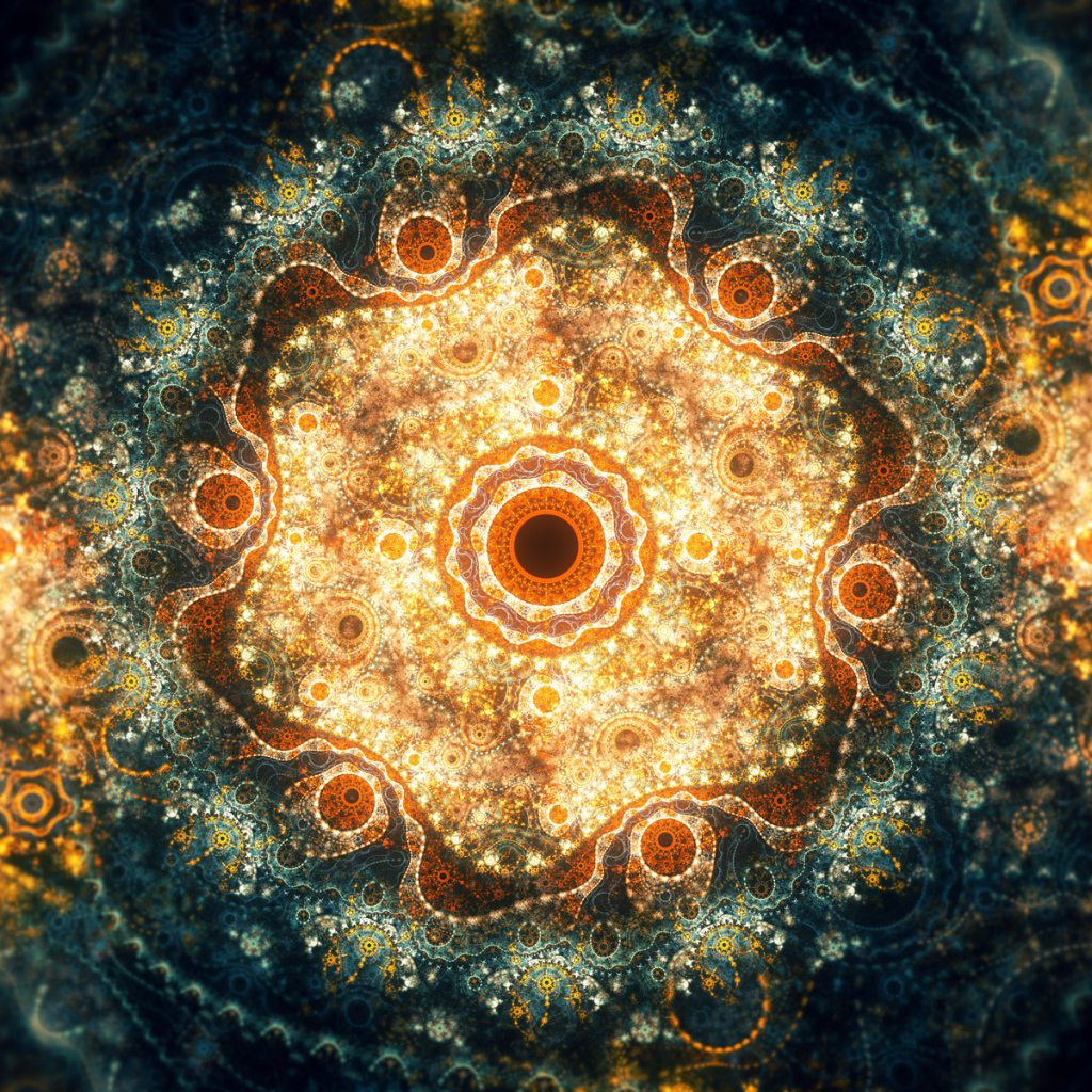 Завихрения