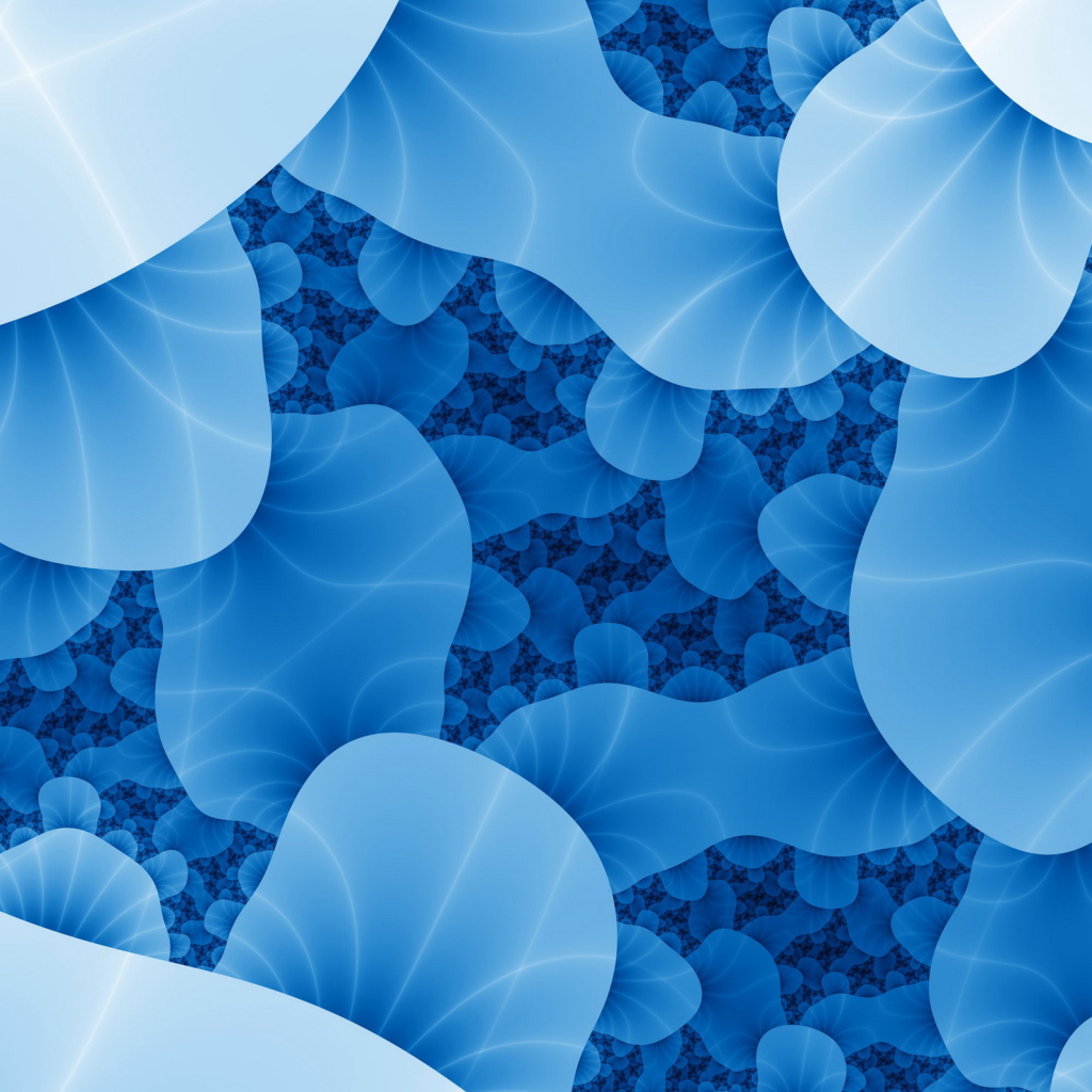 Неизвестные тела