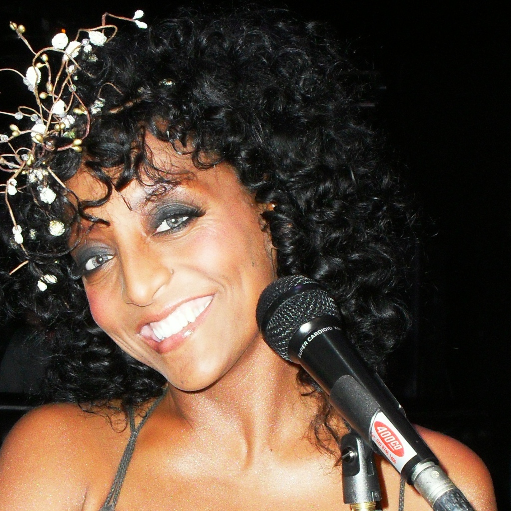 Senit, Сан-Марино