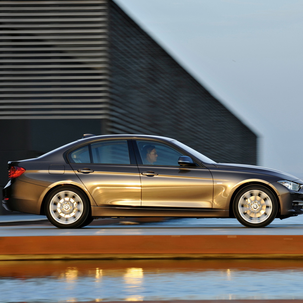 BMW-3-Series-40