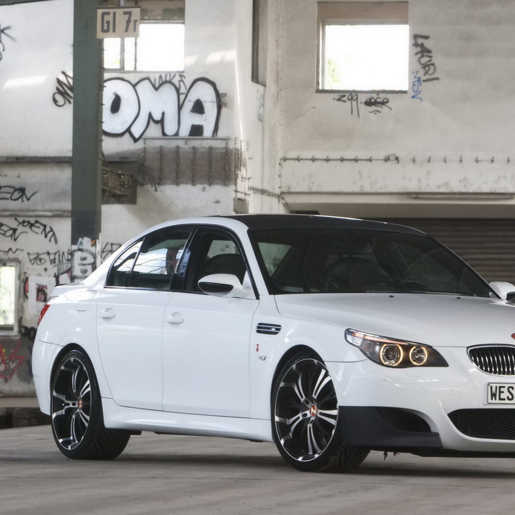 Nowack-Motors-N635S-Hans-Nowack-Edition