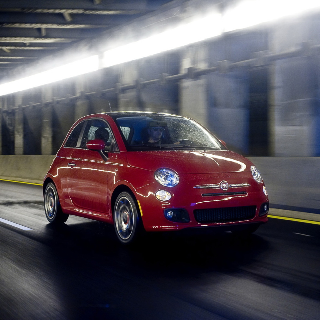 2012-Fiat-500