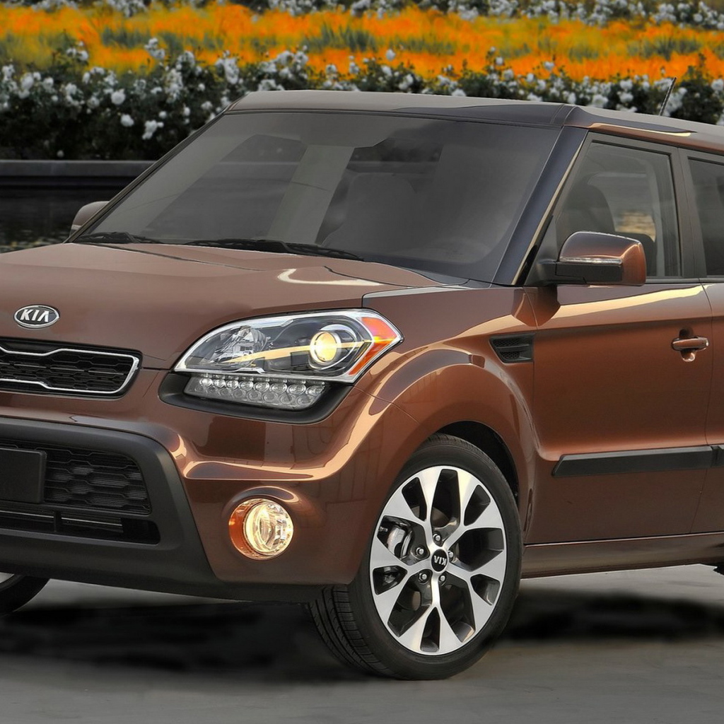 Kia-Soul