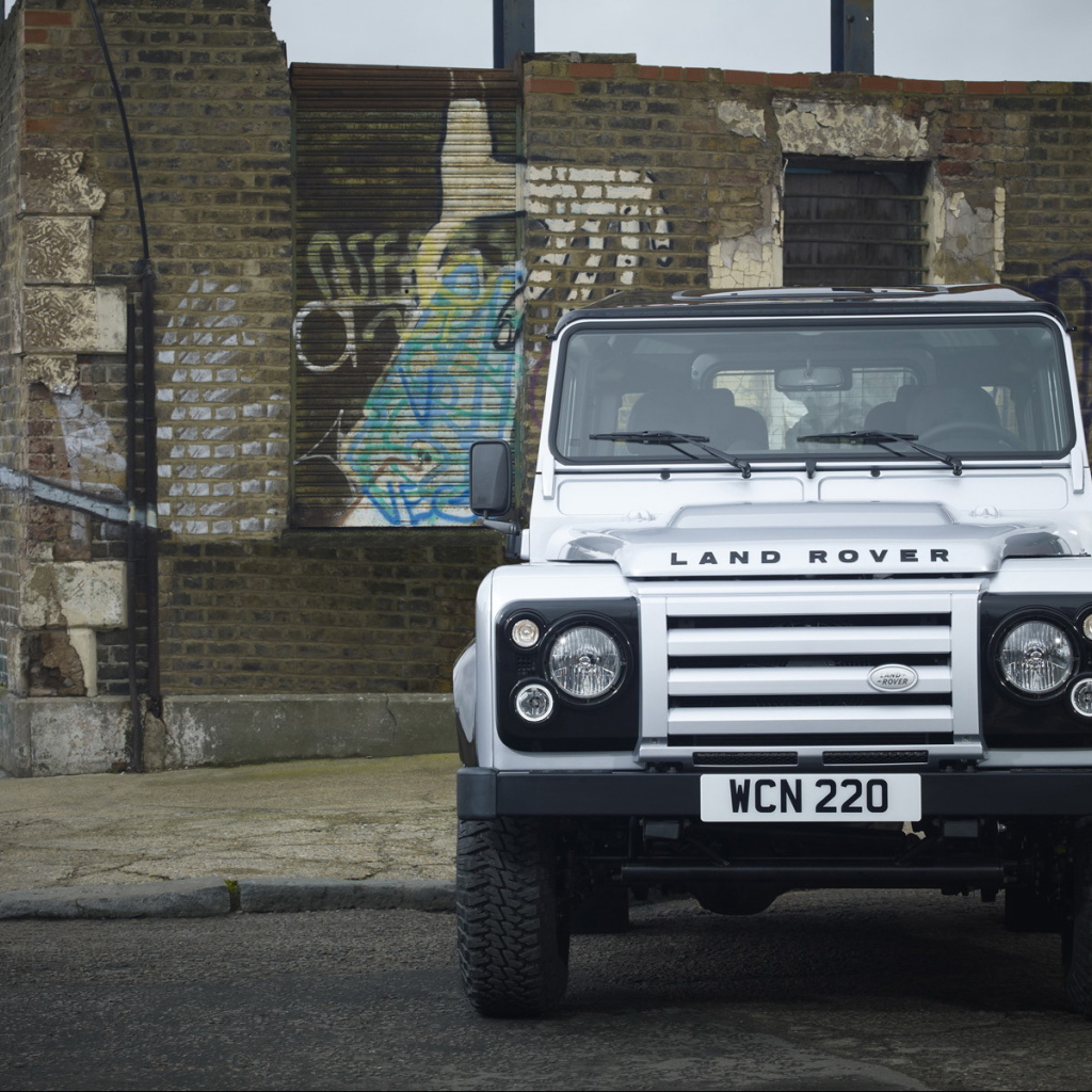 Land-Rover-Defender-Limited-Edition