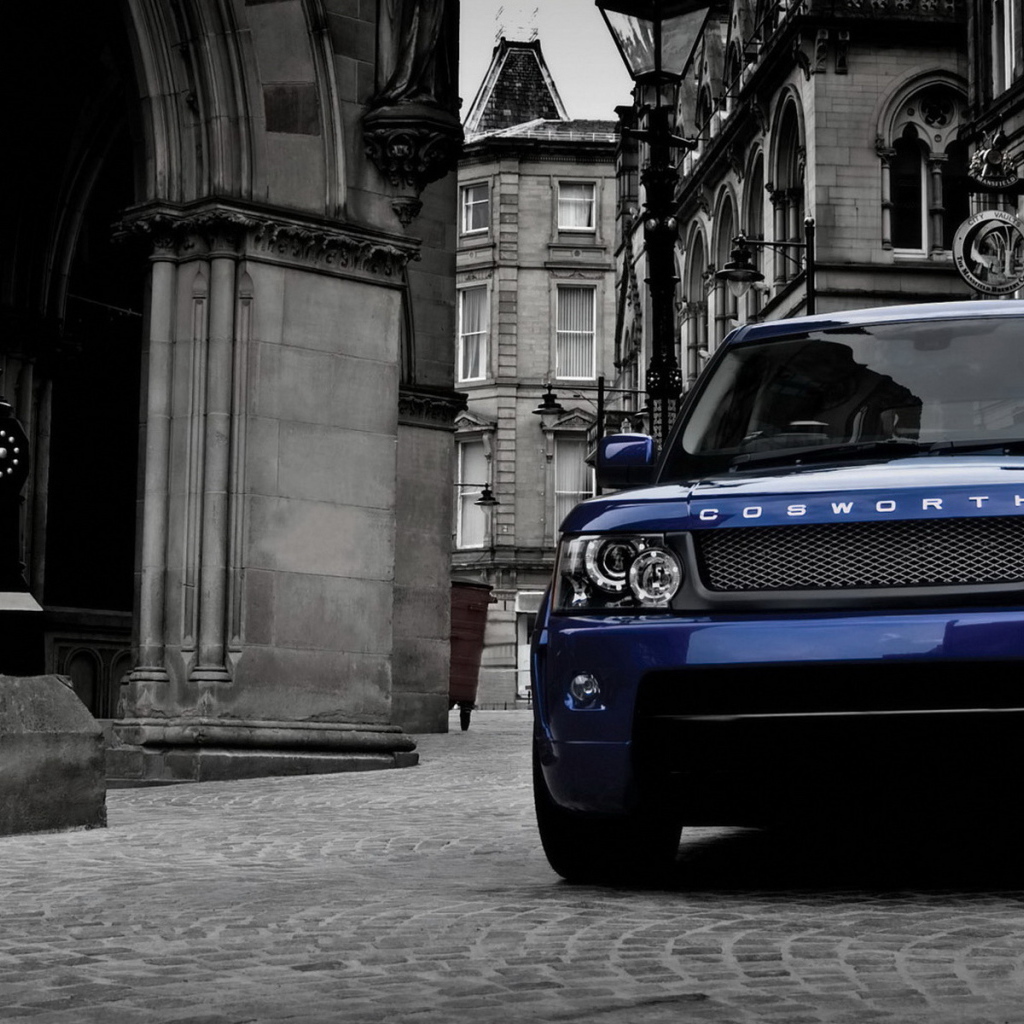 Range-Rover-RS300
