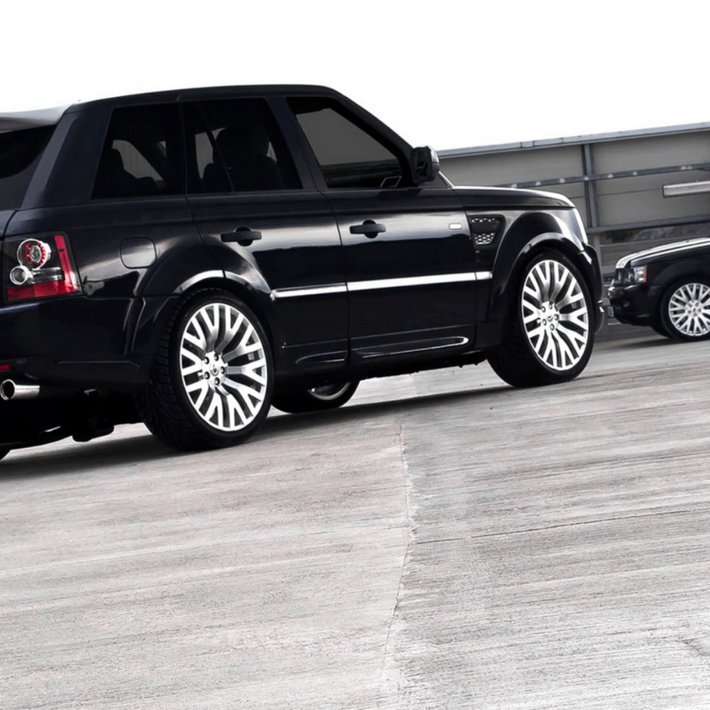 Range-Rover-Sport