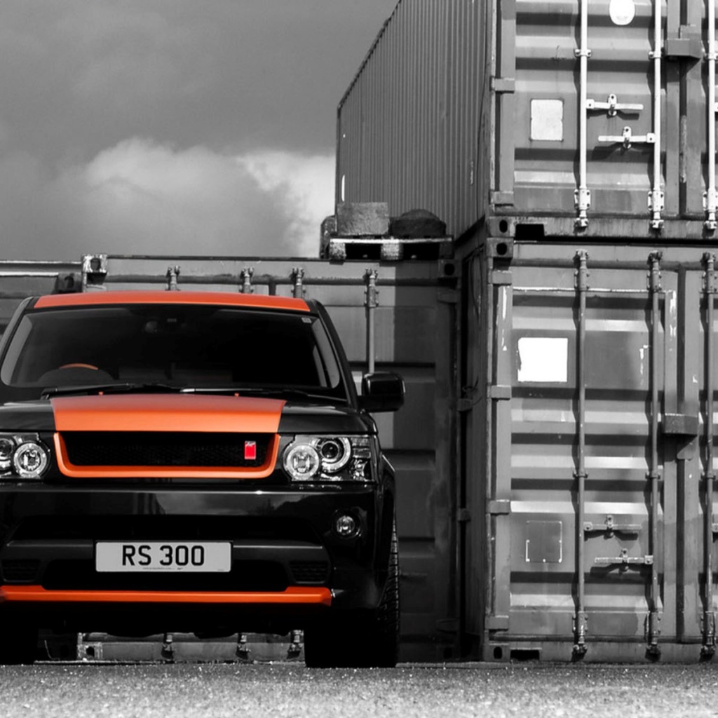 Range-Rover-Vesuvius-Edition-Sport