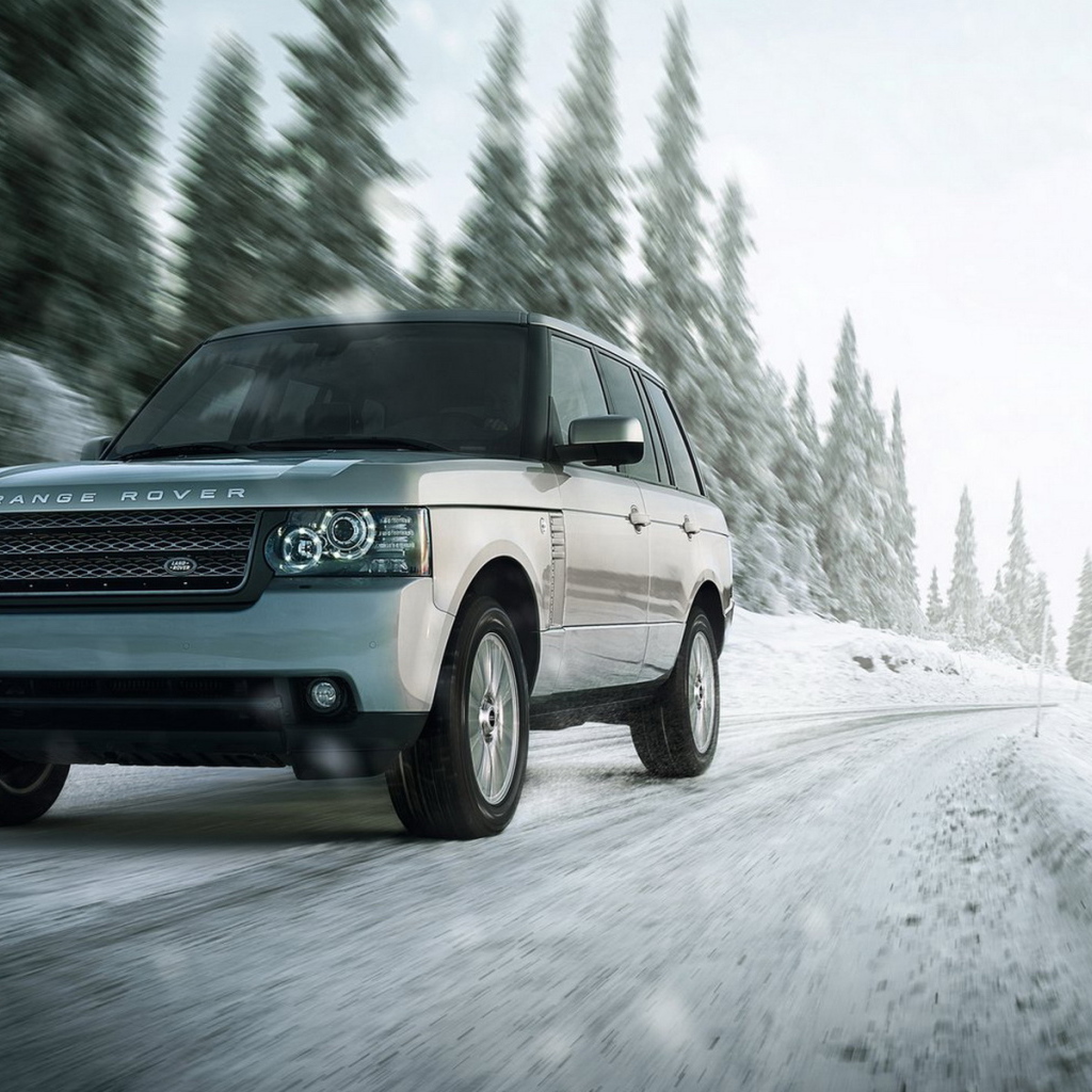 Range-Rover-Vogue 2012