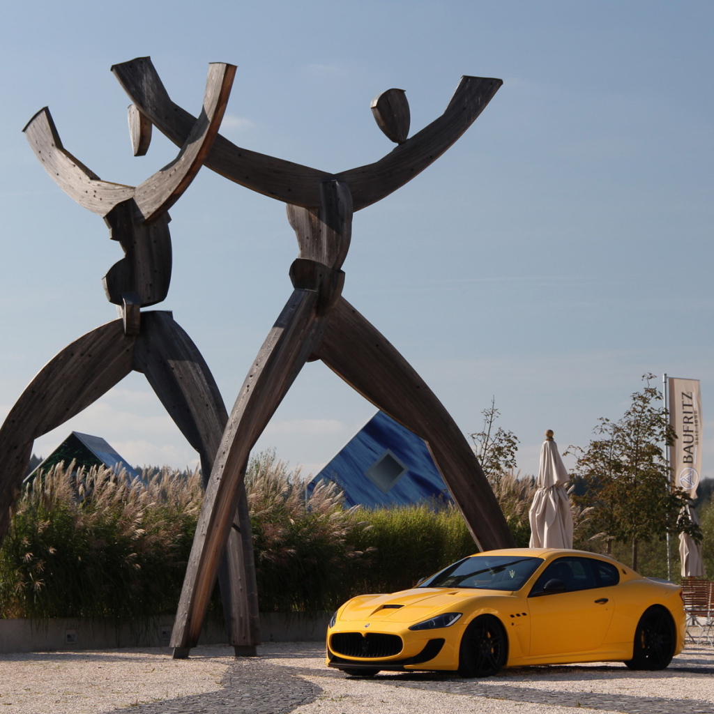 Maserati-Gran-Turismo-MC