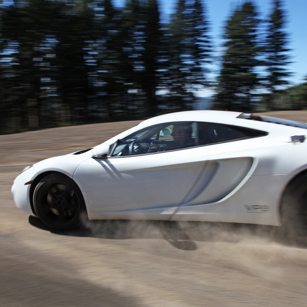 McLaren-MP4-12C-US