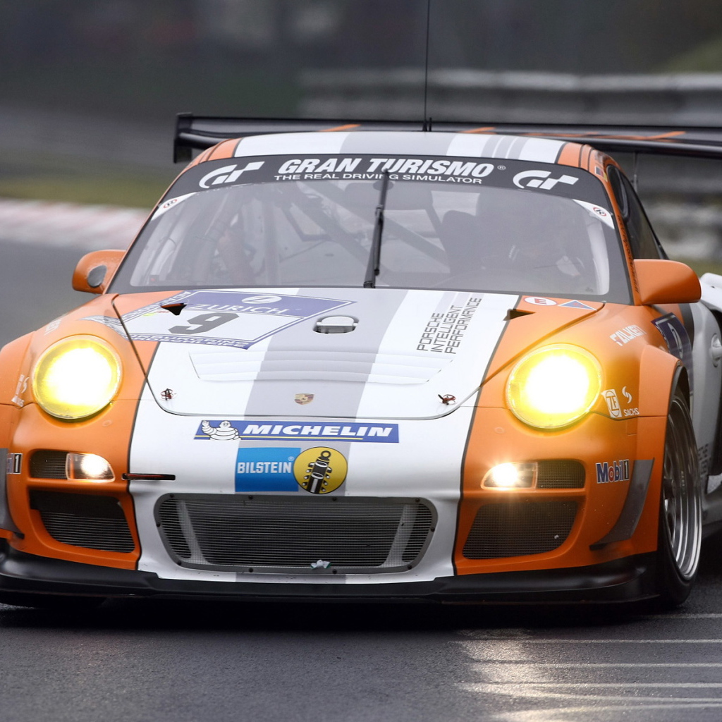 Porsche-911-GT3-R-Hybrid-Racing