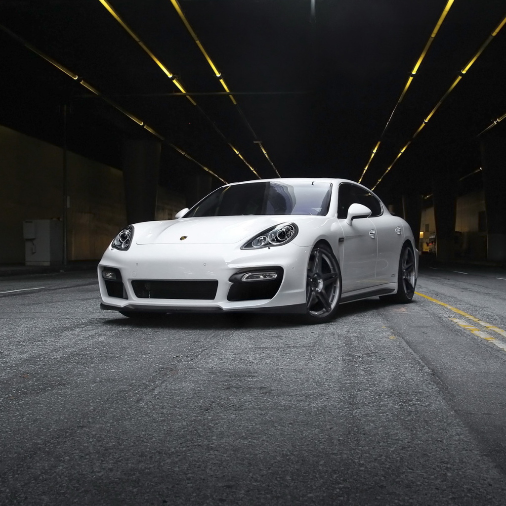 Vorsteiner-Porsche-V-PT-Panamera