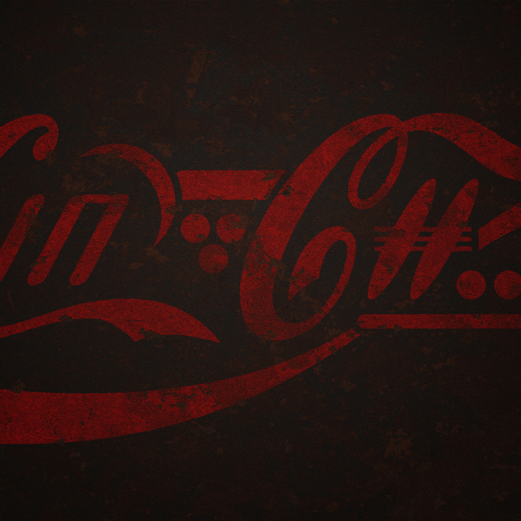 Coca-Cola будущего