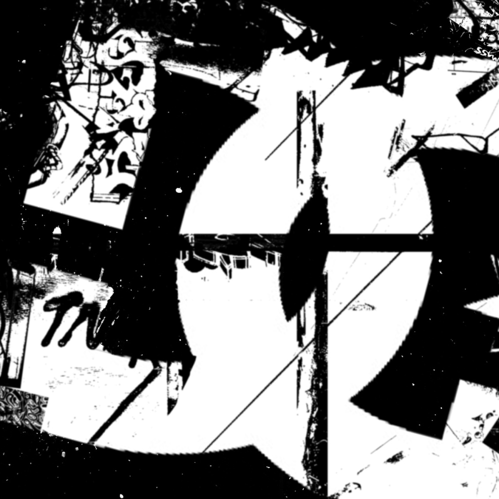 Брендовая одежда DC