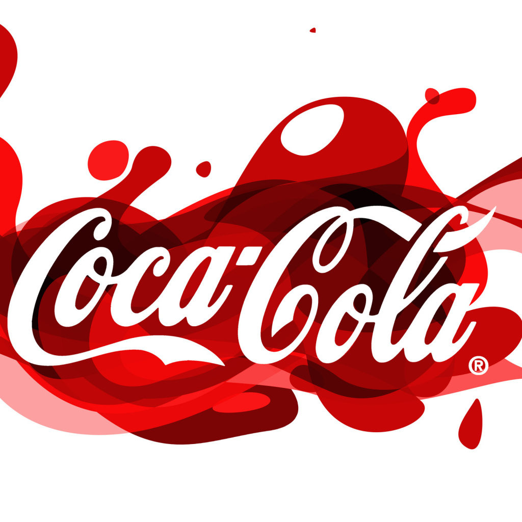 Logo Coca-Colla