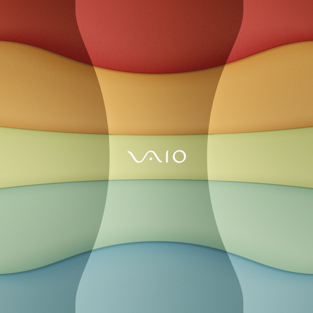 vaio