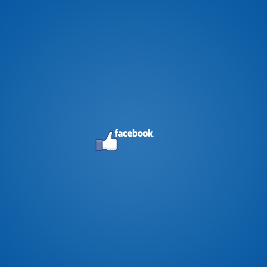 Facebook, Social network