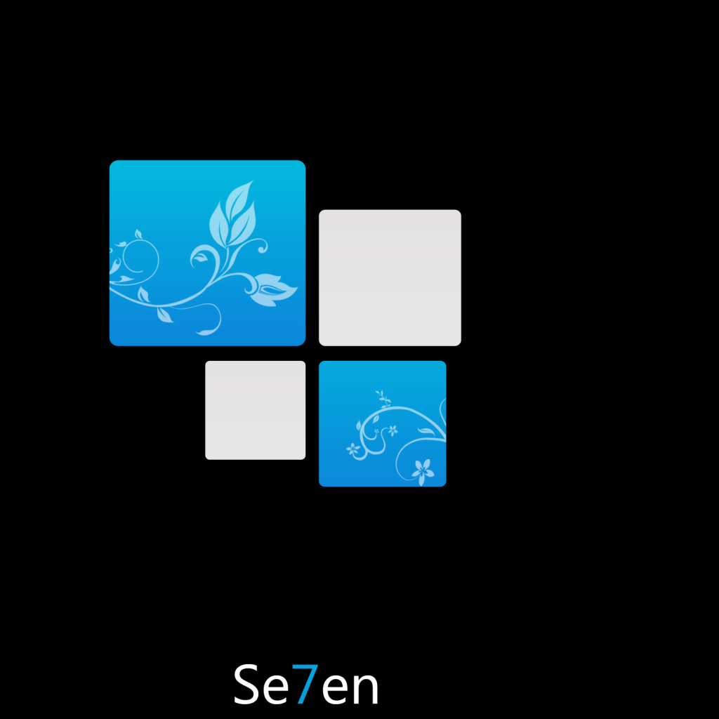 Windows 7