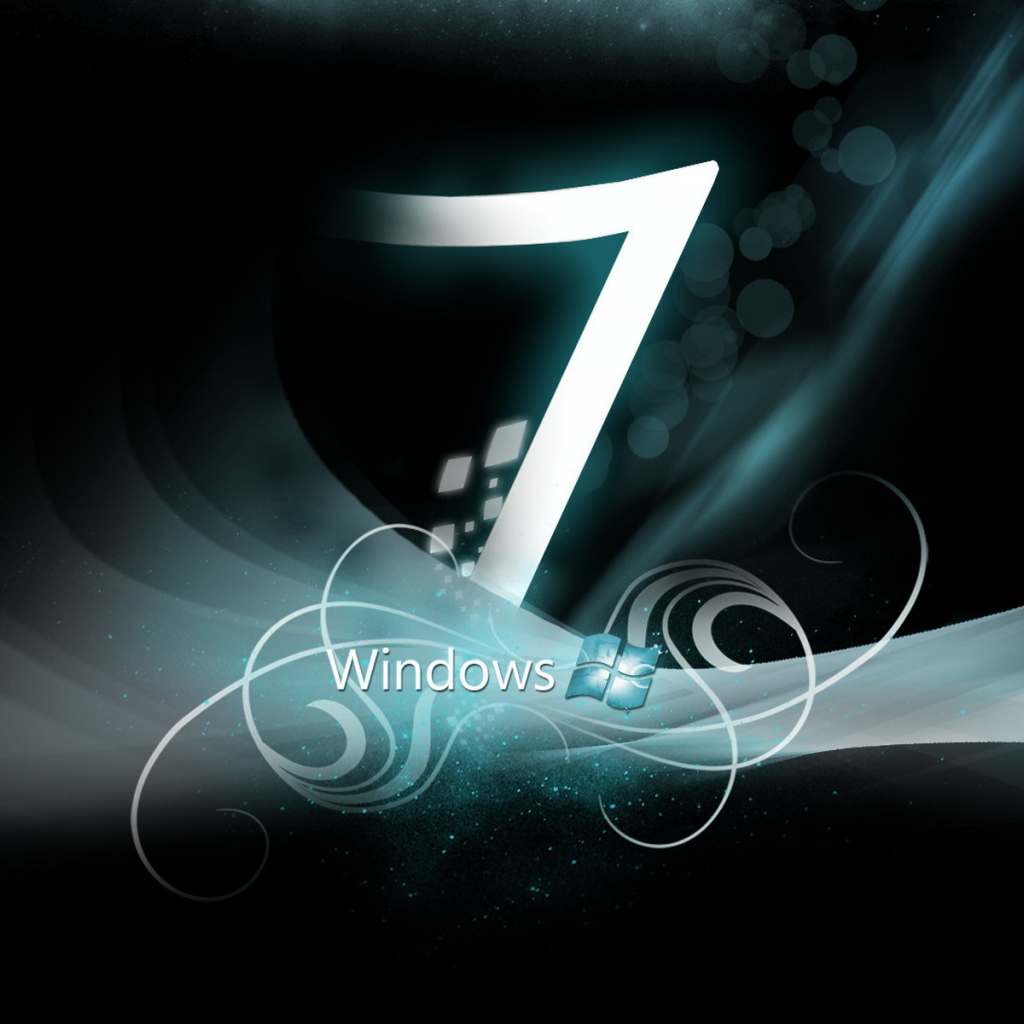 Windows 7
