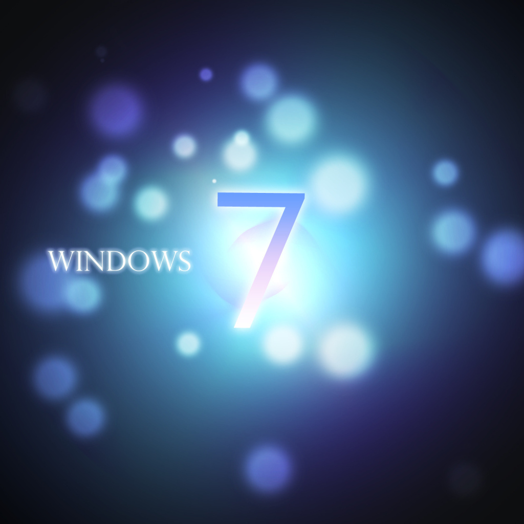 windows7