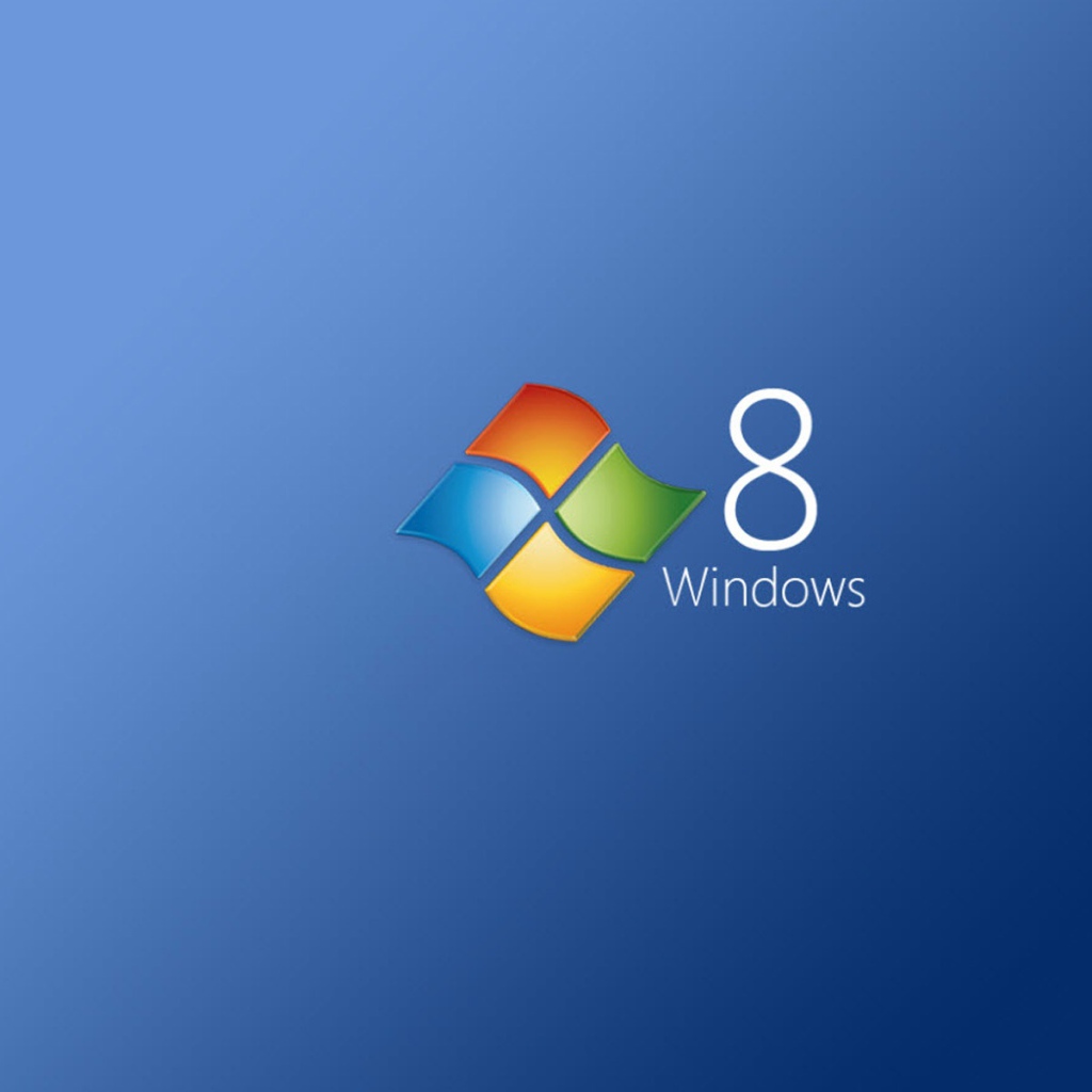 Виндовс 8 8250. Меню пуск Windows XP PNG.