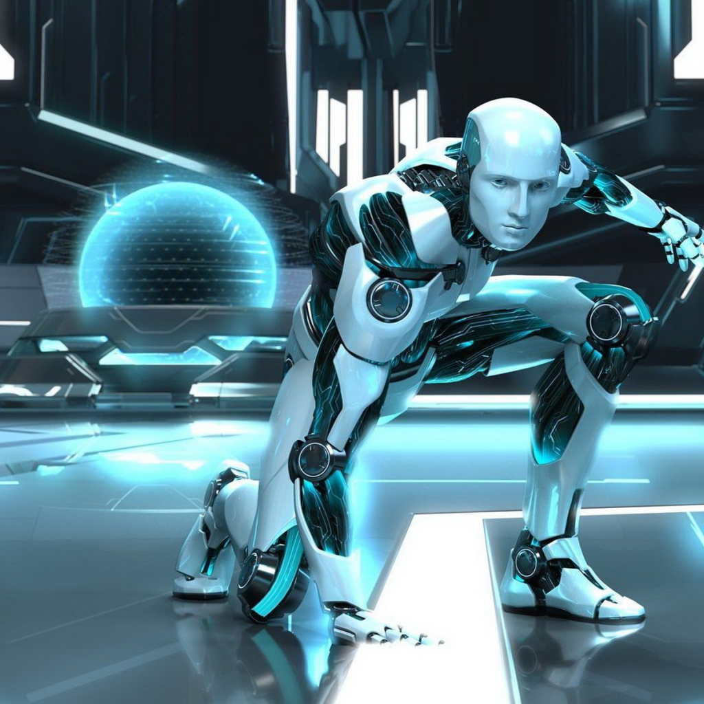 антивирус Eset NOD32