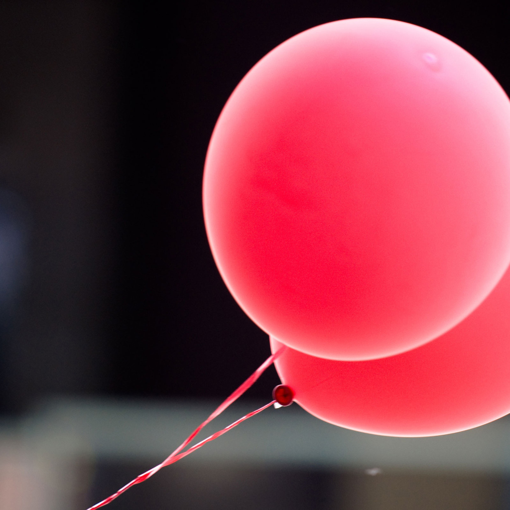 Воздушное настроение