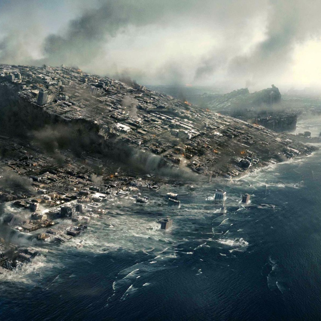 21 декабря 2012