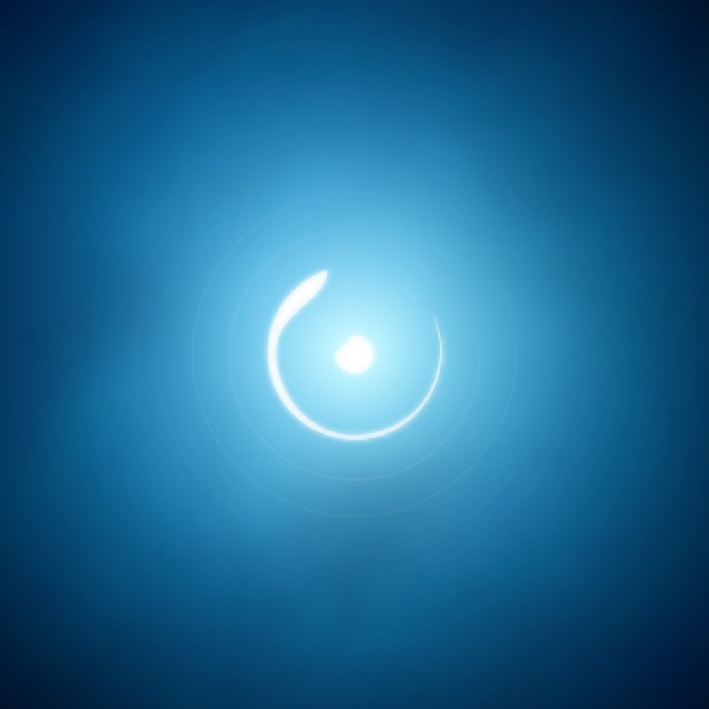 Свет в конце тоннеля