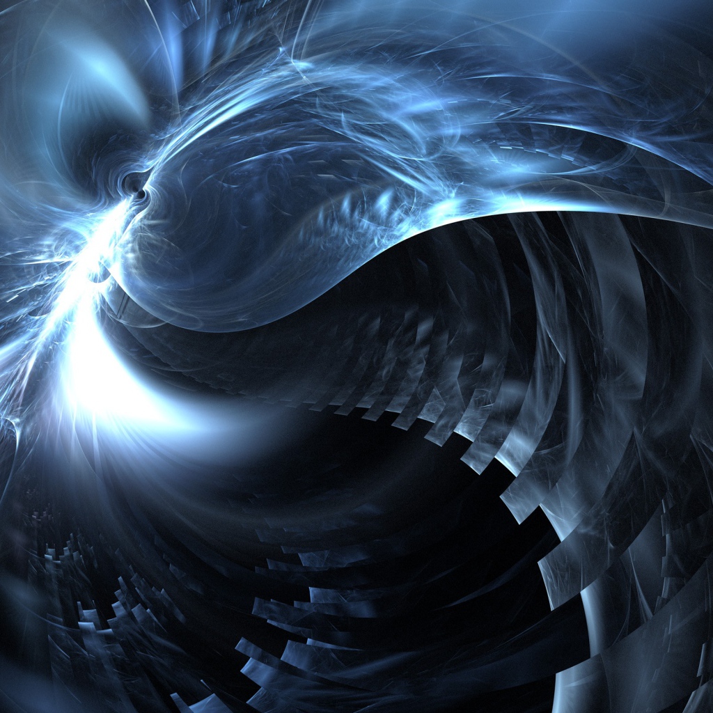 Спираль вверх