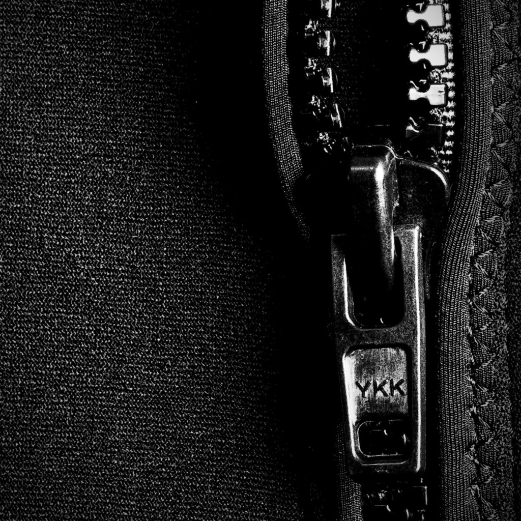 Большая молния