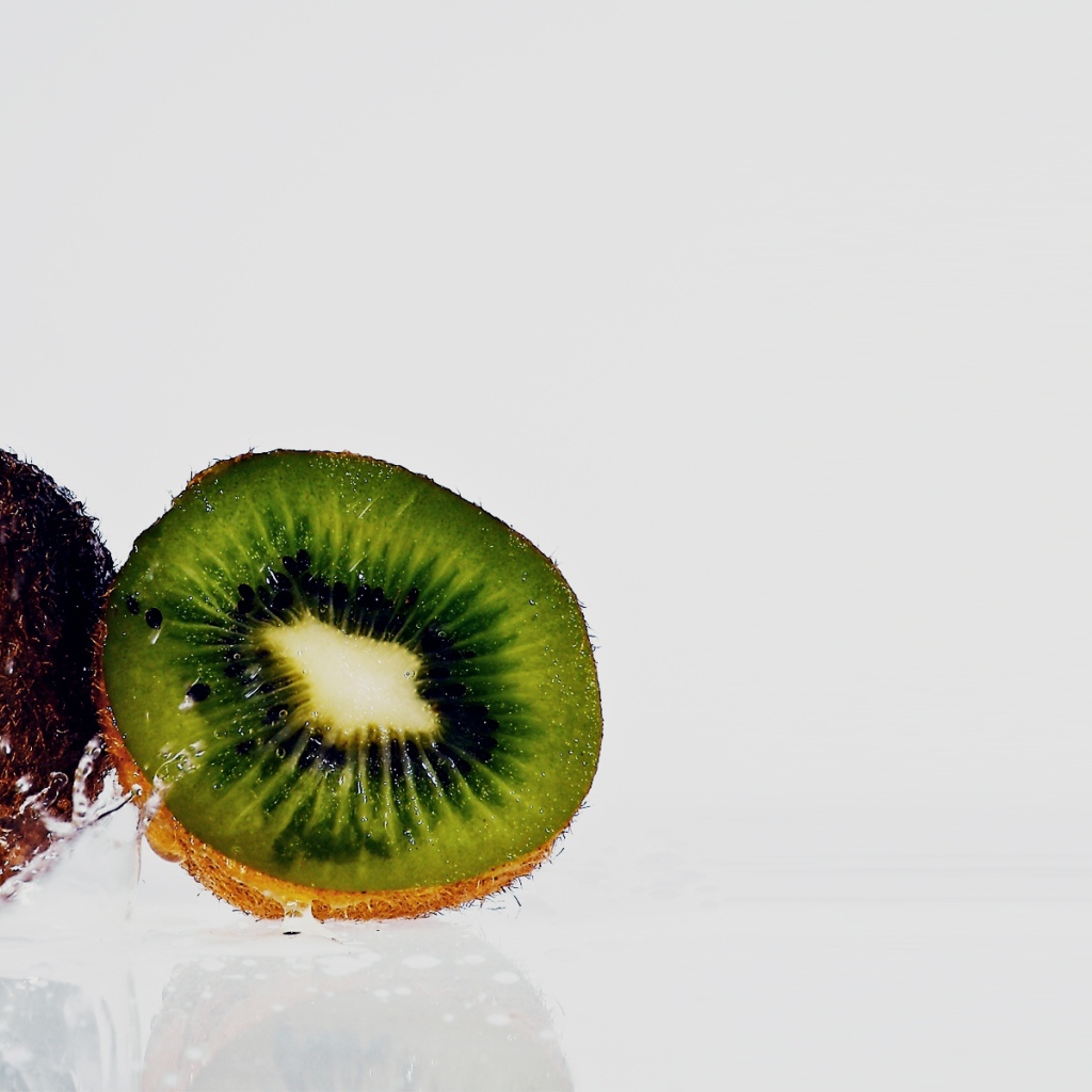 Киви