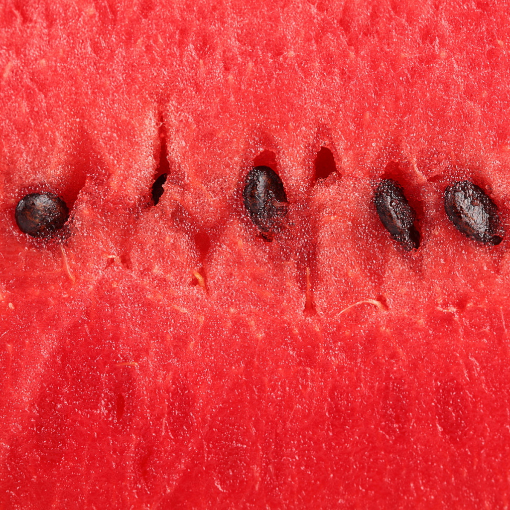 Арбузная мякоть