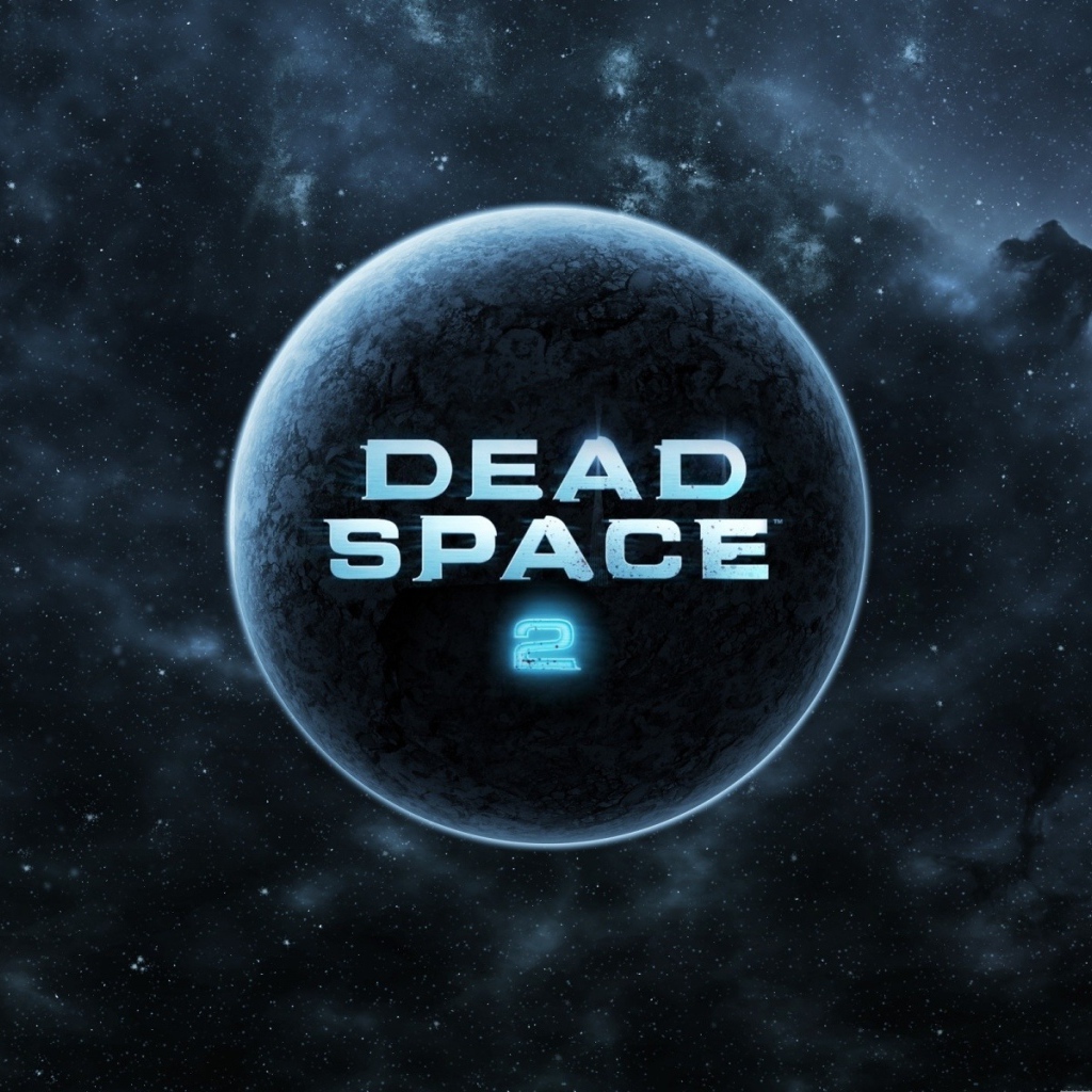 Dead Space 2