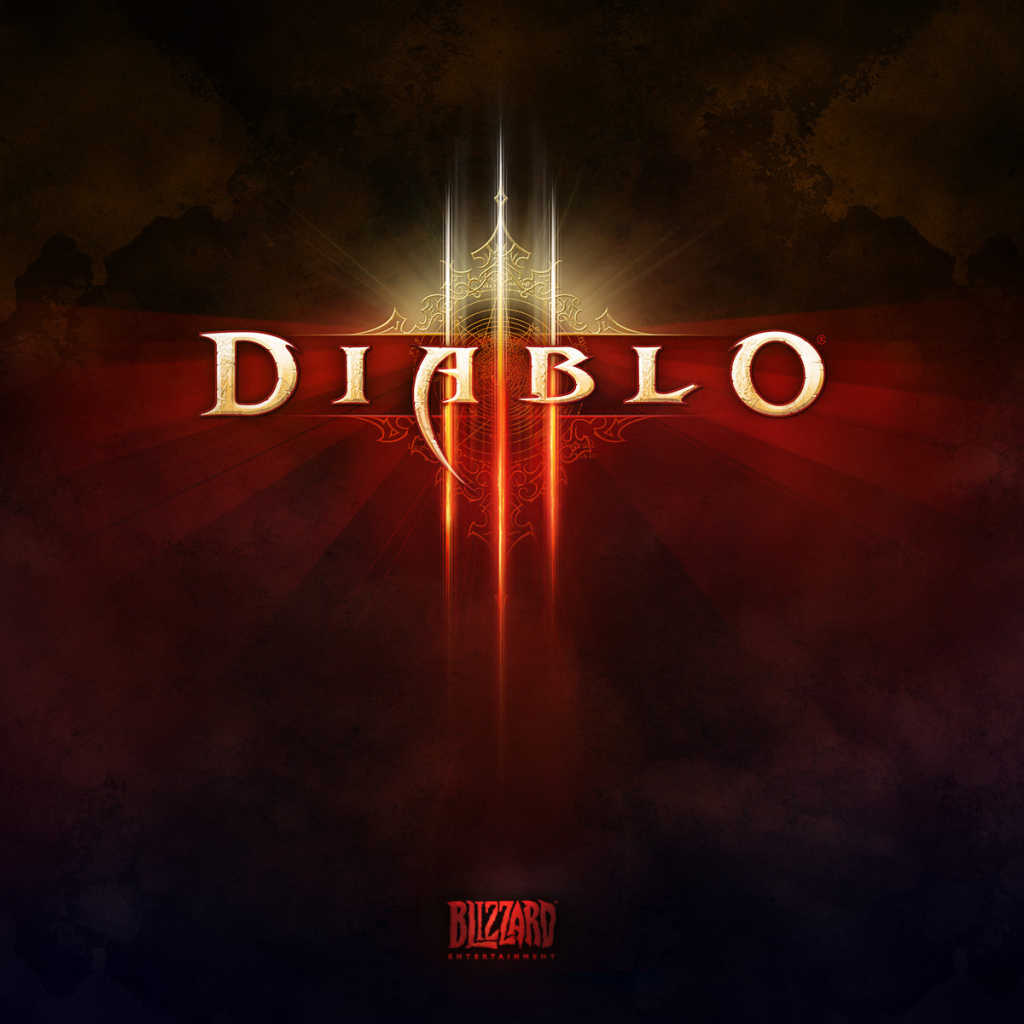 Diablo