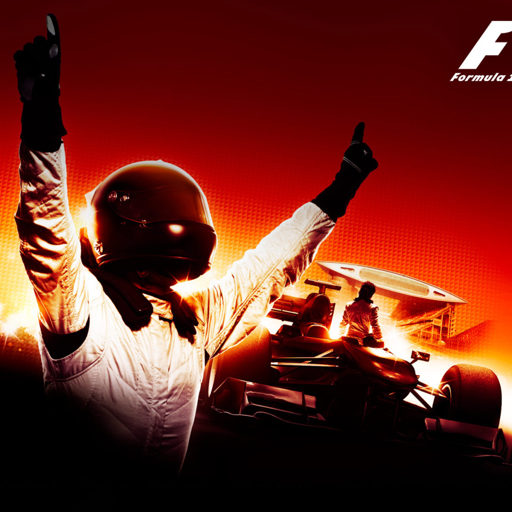 Formula 1 2011