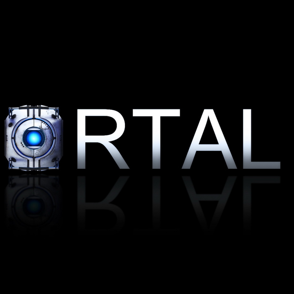 Portal 2