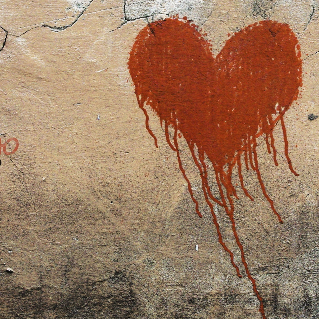 Люблю как умею