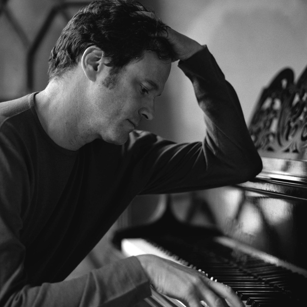 актер Колин Ферт (Colin Firth)