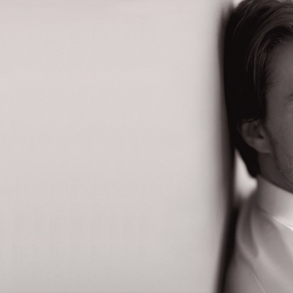 актер Tom Cruise