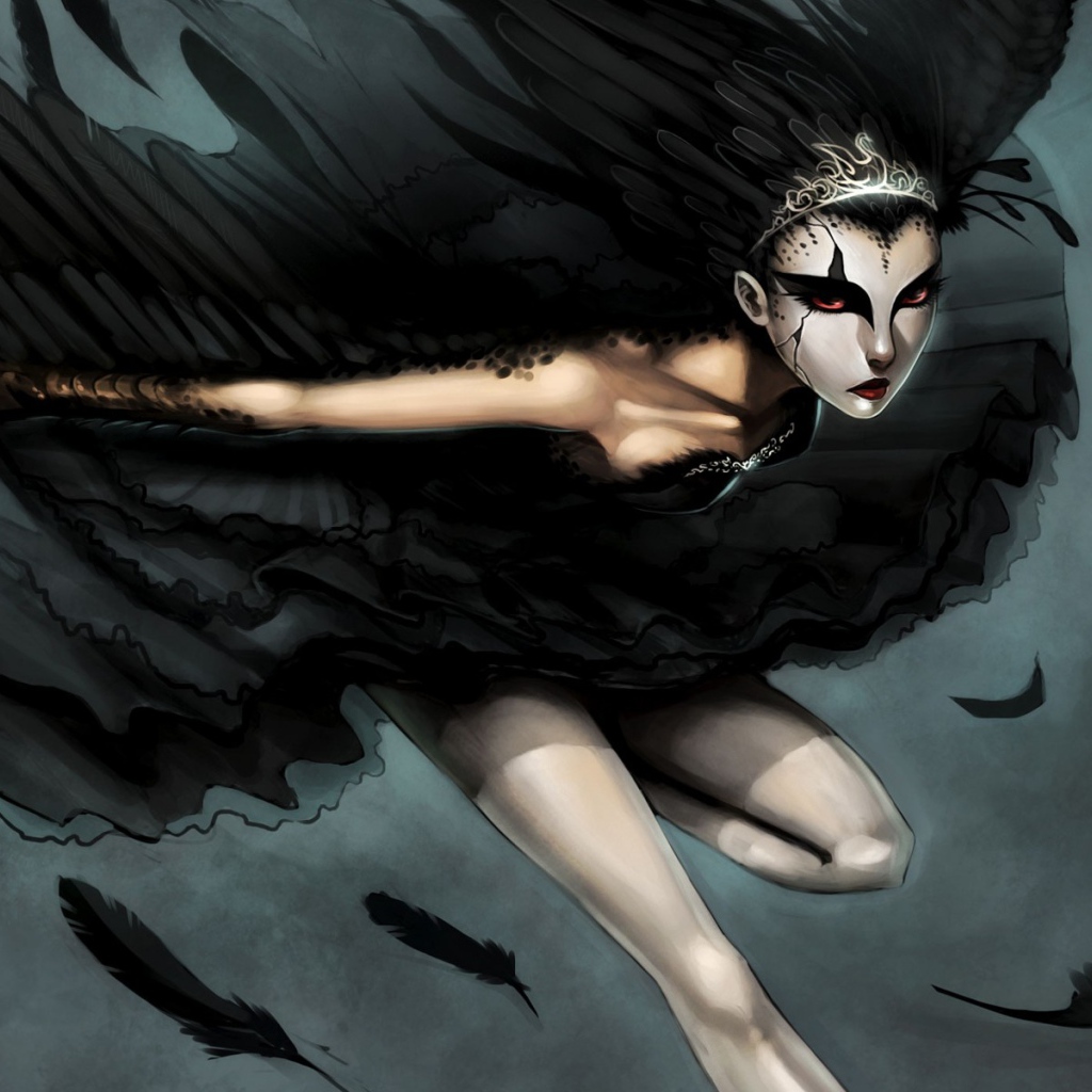 темный лебедь арт. черный лебедь макияж натали портман. черный лебедь арты. черный лебедь арт. черный лебедь арт.