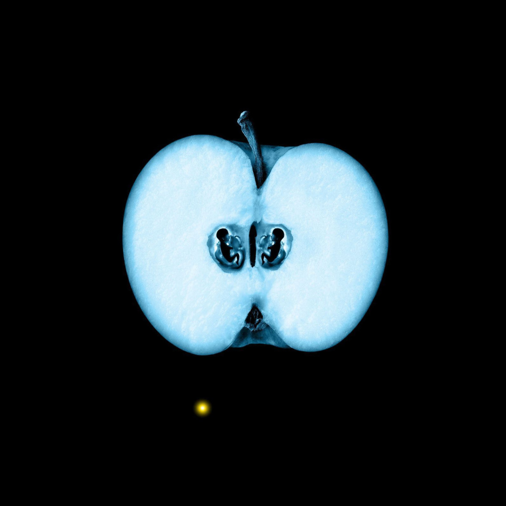 Грань, сериал