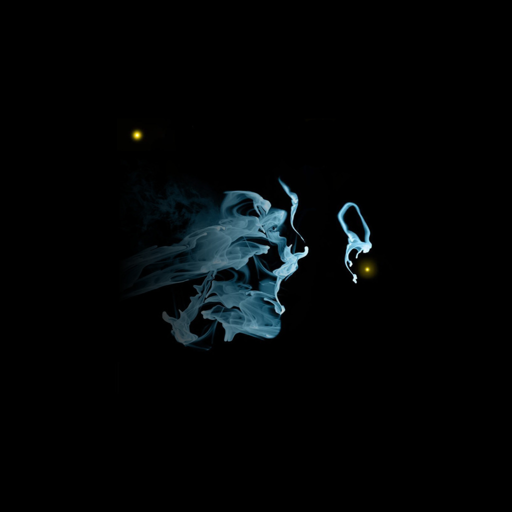 сериал Грань