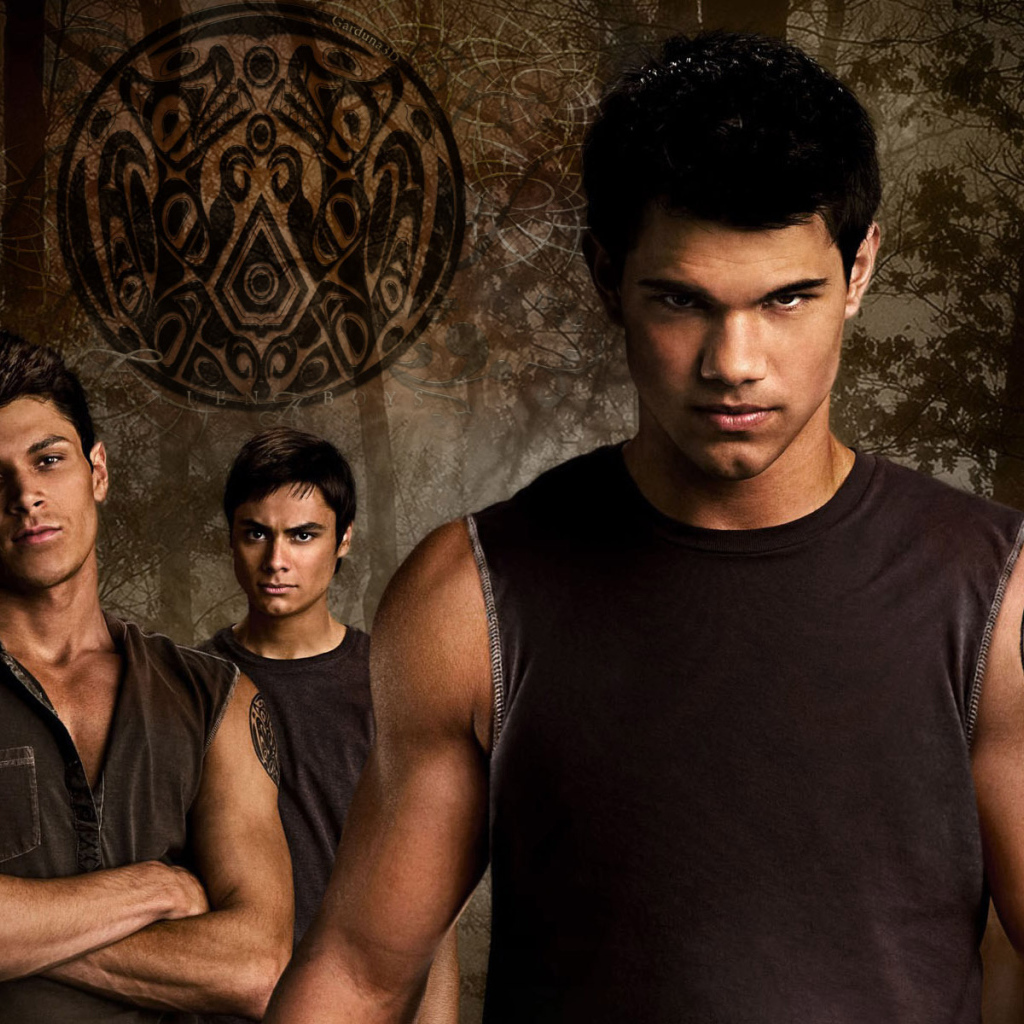 Сумерки. Сага. Рассвет: Часть 1