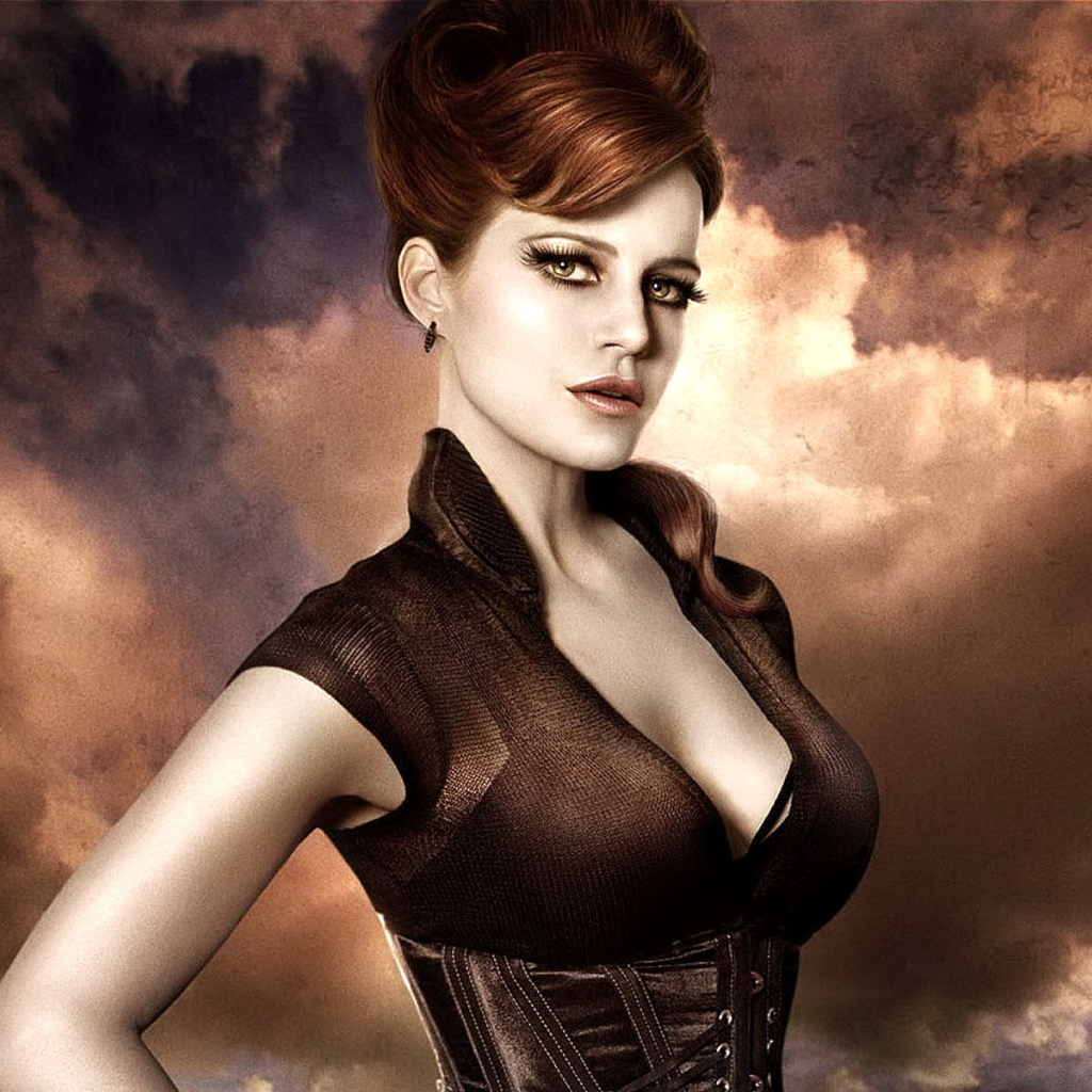 Запрещенный прием, 2011