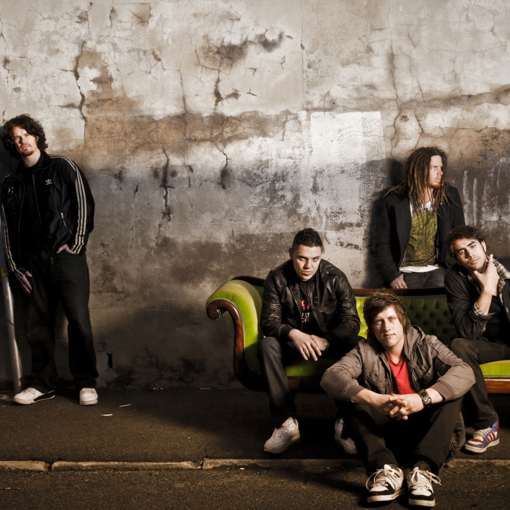 A broken silence группа. A broken silence группа. Broken silence перевод. Broken silence перевод. A broken silence альбомы.